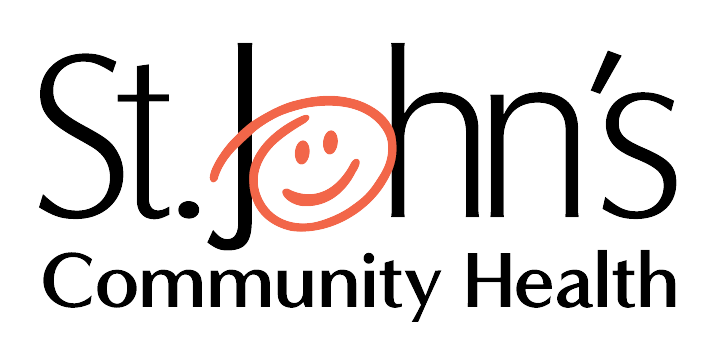 St. John's Community Health